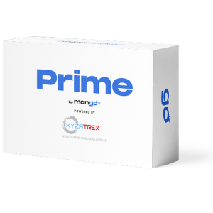 <label>Prime</label> <br/>Protocol