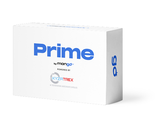 <label>Prime</label> <br/>Protocol